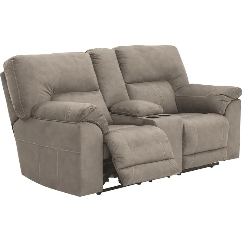 homelivingfurniture20260616223655687146