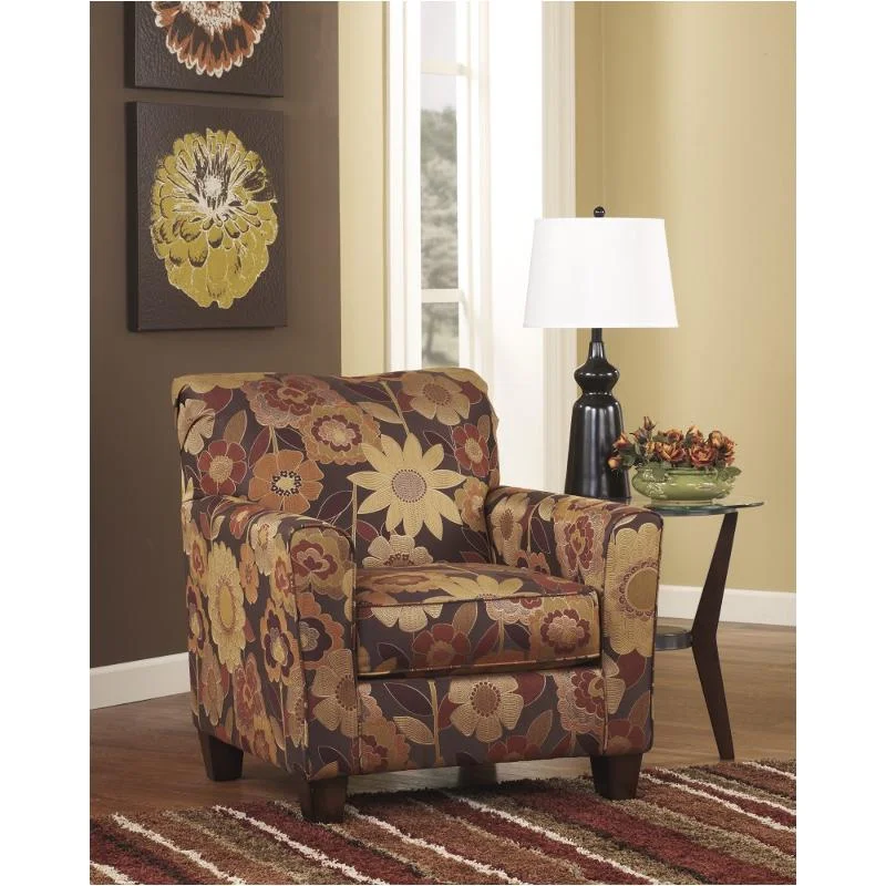 homelivingfurniture20260616223706687163