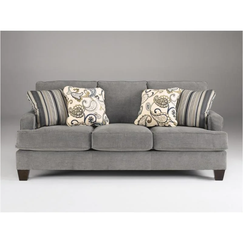 homelivingfurniture20260616223708687171