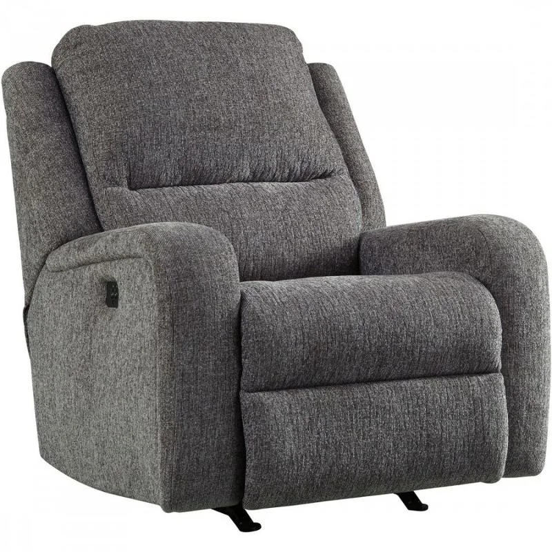 homelivingfurniture20260616223725687207