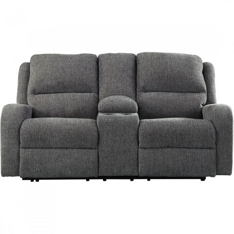 homelivingfurniture20260616223735687231