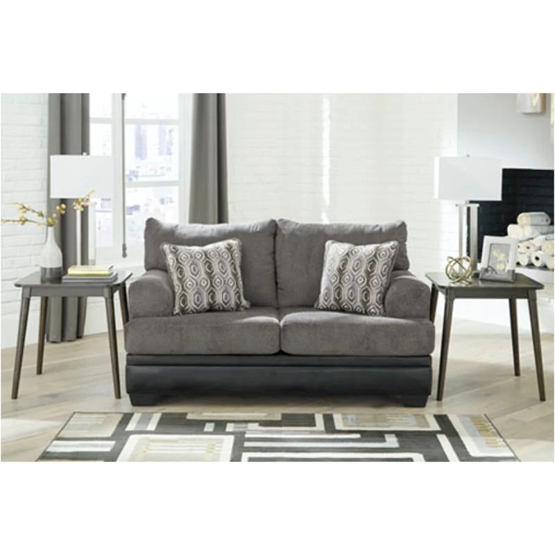 homelivingfurniture20260616223754687283