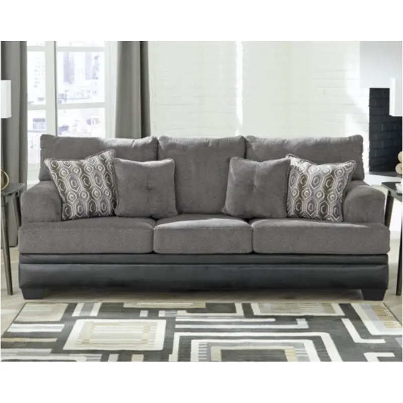 homelivingfurniture20260616223759687296