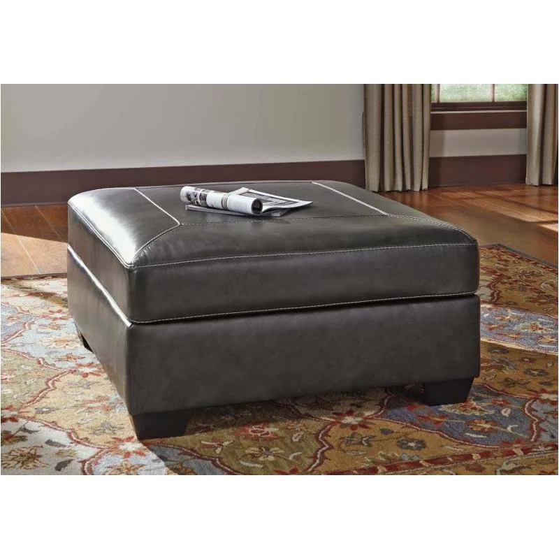 homelivingfurniture20260616223817687342