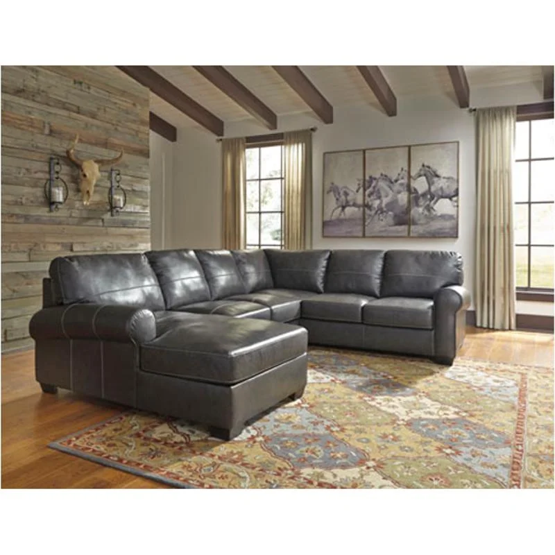 homelivingfurniture20260616223827687366