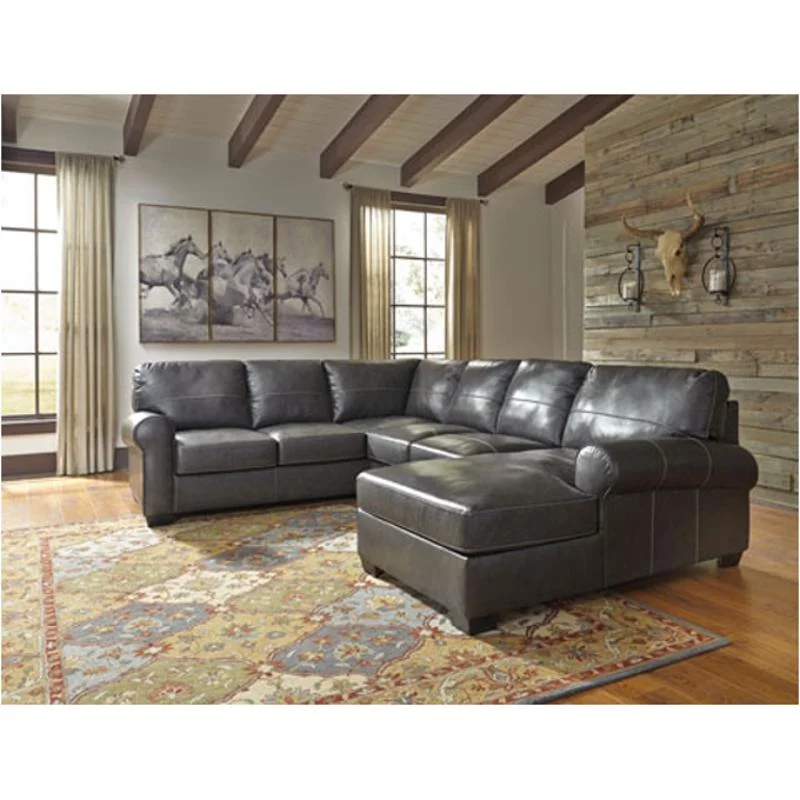 homelivingfurniture20260616223832687378