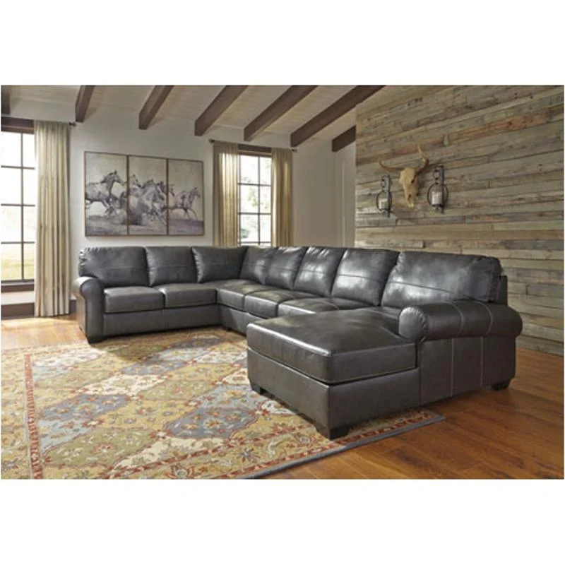 homelivingfurniture20260616223834687385
