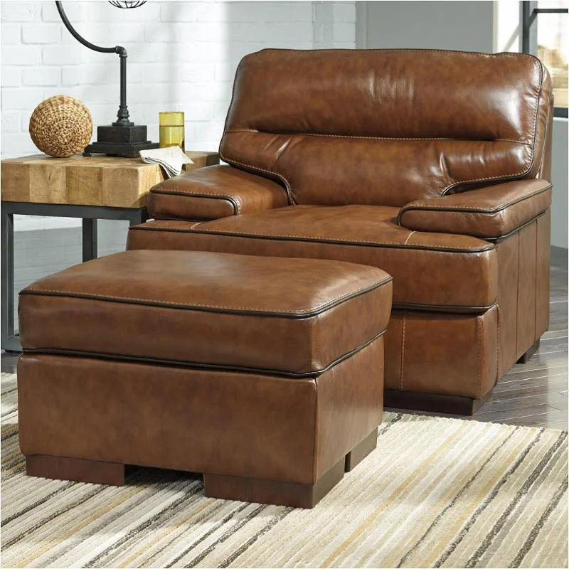 homelivingfurniture20260616223852687425