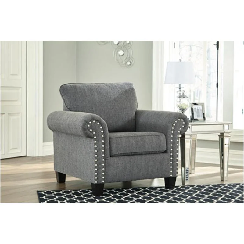 homelivingfurniture20260616223921687499