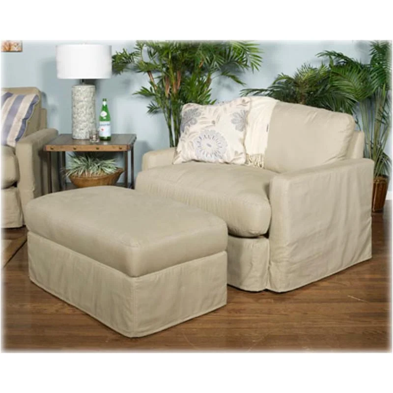 homelivingfurniture20260616223933687525