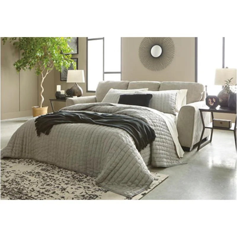homelivingfurniture20260616224011687612