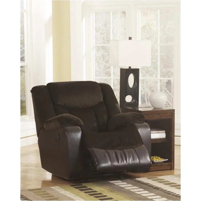 homelivingfurniture20260616224049687694