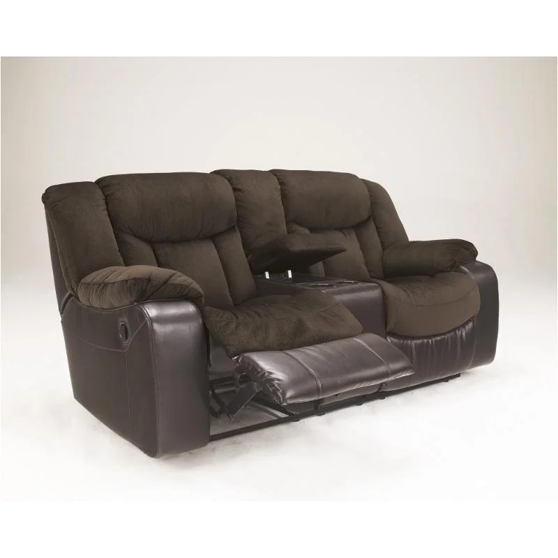homelivingfurniture20260616224102687730