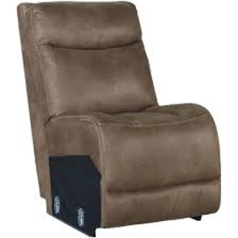 homelivingfurniture20260616224149687849