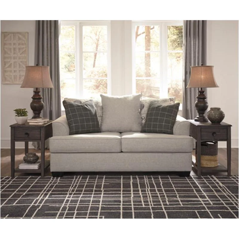 homelivingfurniture20260616224214687905