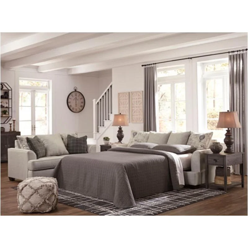 homelivingfurniture20260616224223687927