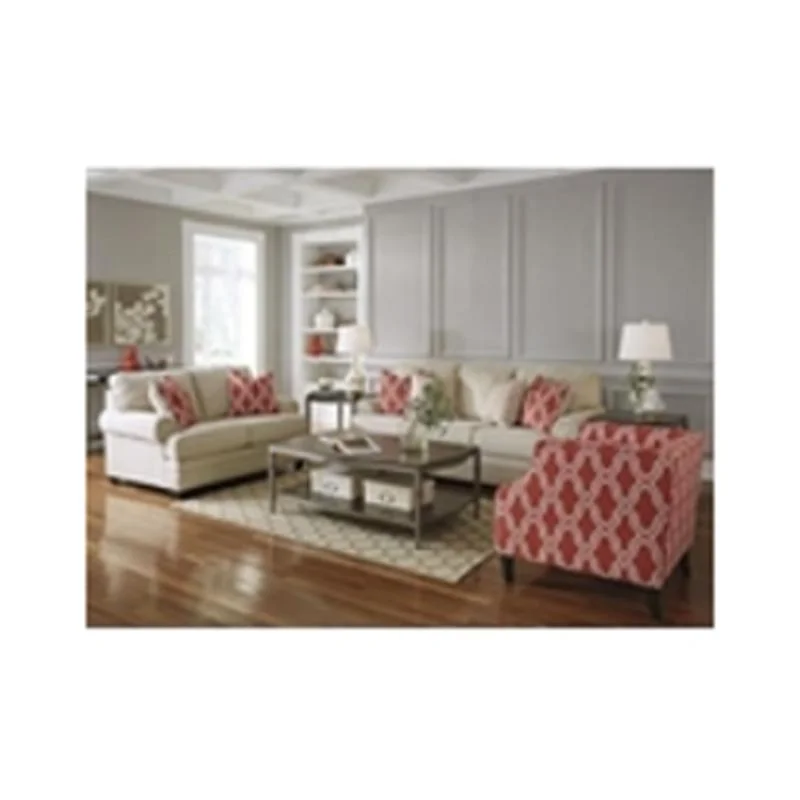 homelivingfurniture20260616224257688015