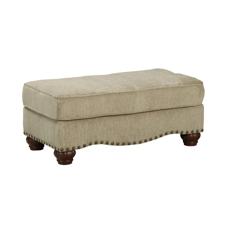 homelivingfurniture20260616224339688127