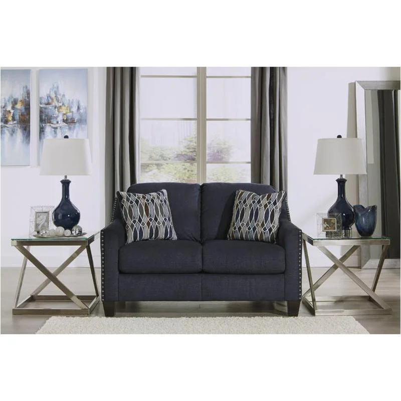 homelivingfurniture20260616224406688194