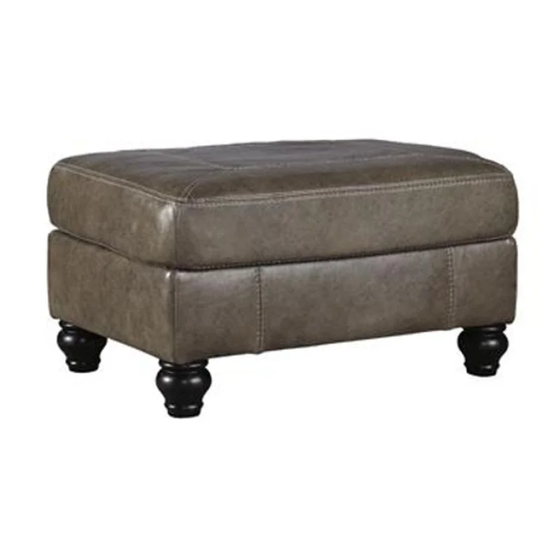 homelivingfurniture20260616224423688241