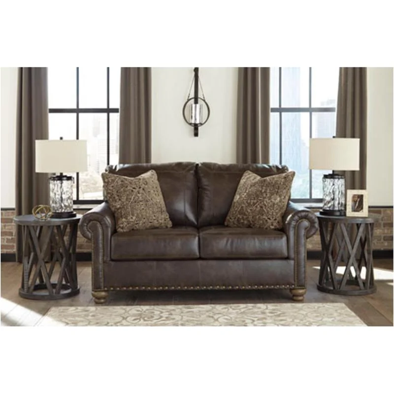 homelivingfurniture20260616224445688308