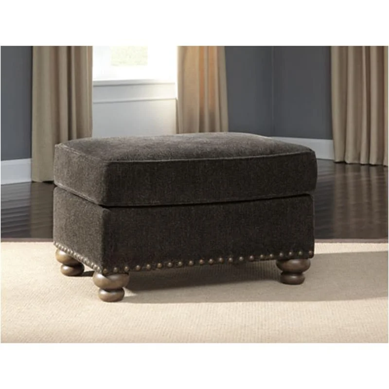 homelivingfurniture20260616224454688333