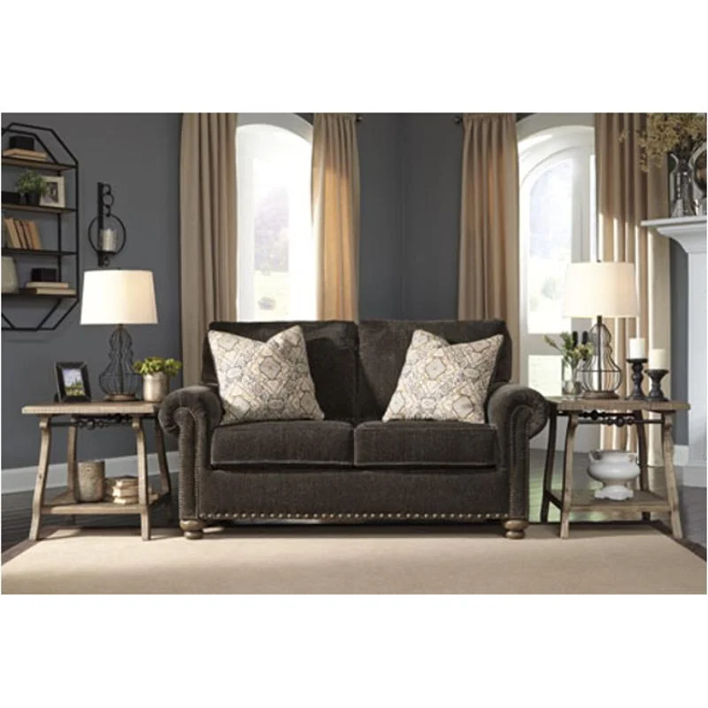 homelivingfurniture20260616224501688351