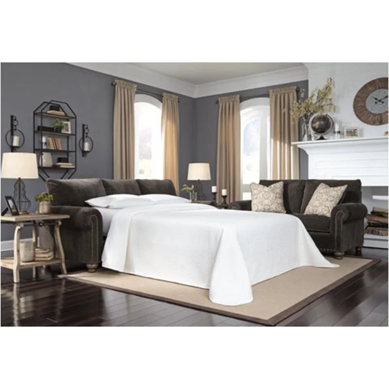 homelivingfurniture20260616224508688367