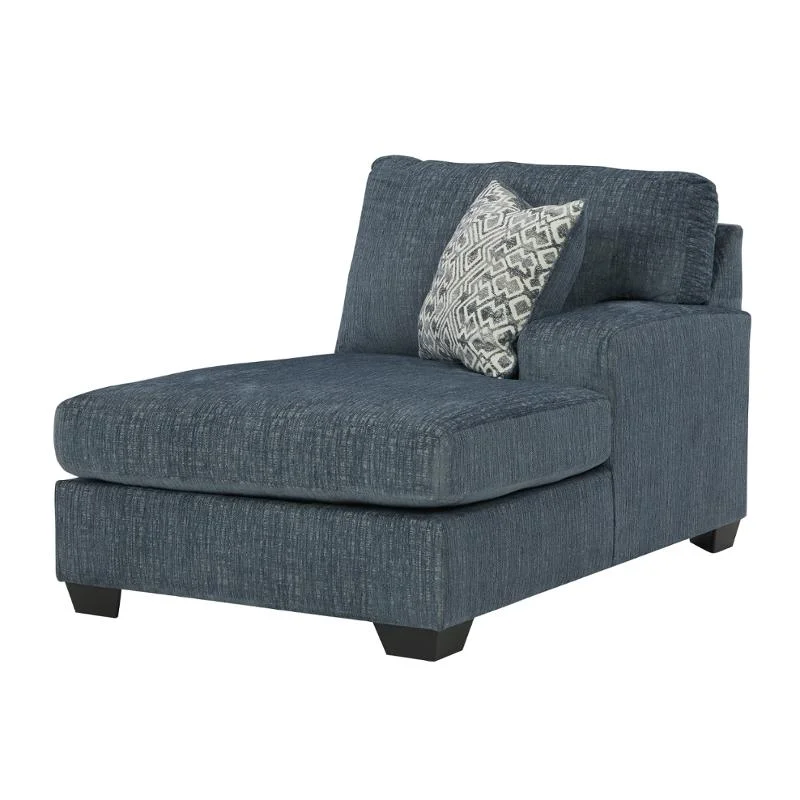 homelivingfurniture20260616224526688412