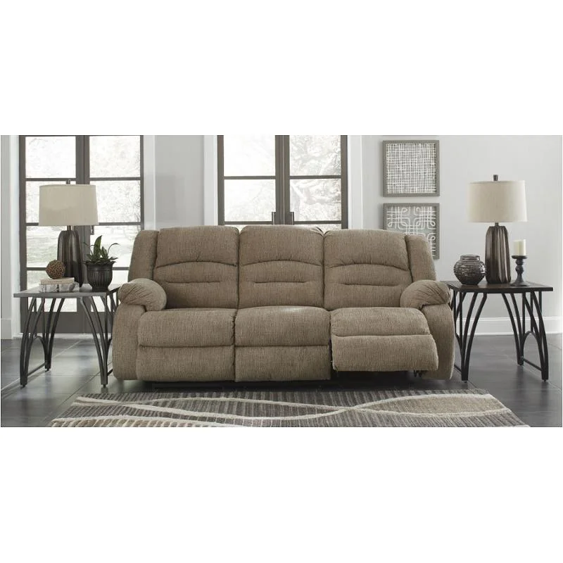 homelivingfurniture20260616224821688837