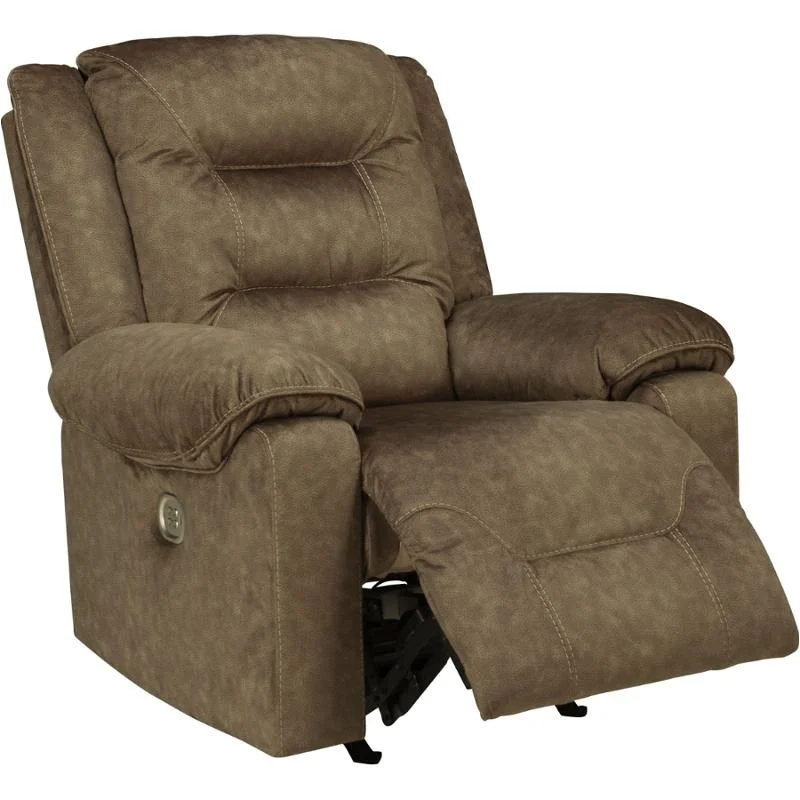 homelivingfurniture20260616224822688841