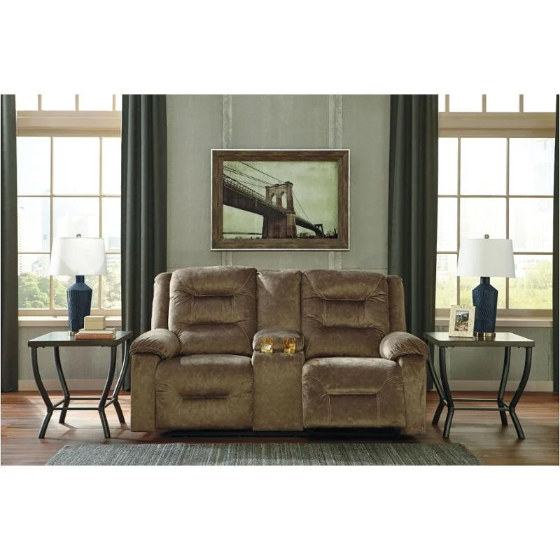 homelivingfurniture20260616224832688860