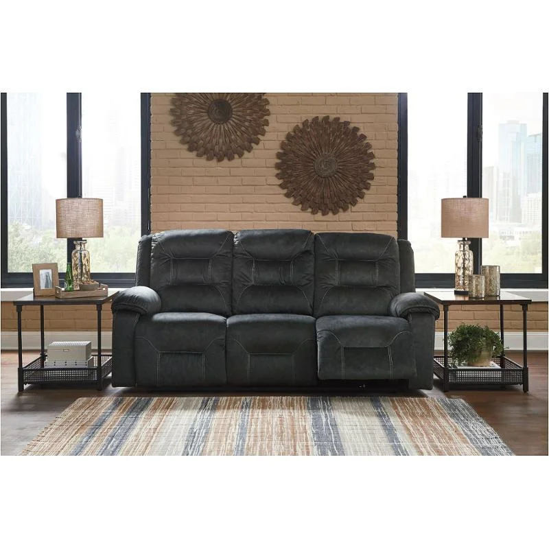 homelivingfurniture20260616224843688886