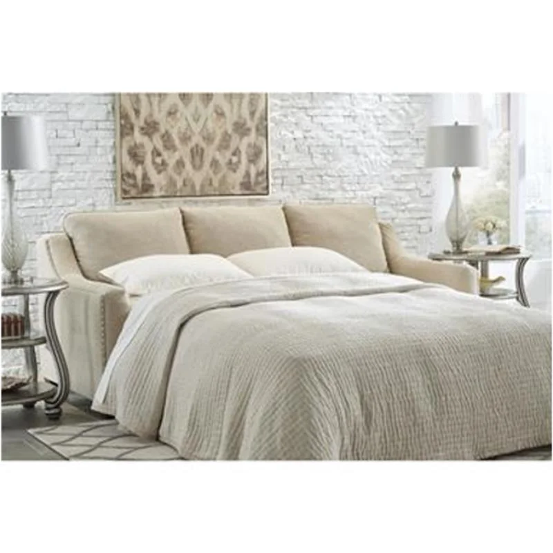 homelivingfurniture20260616224904688931