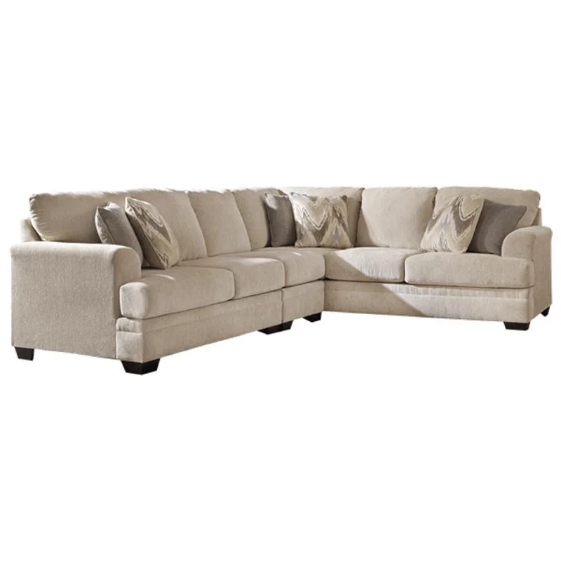 homelivingfurniture20260616224913688952