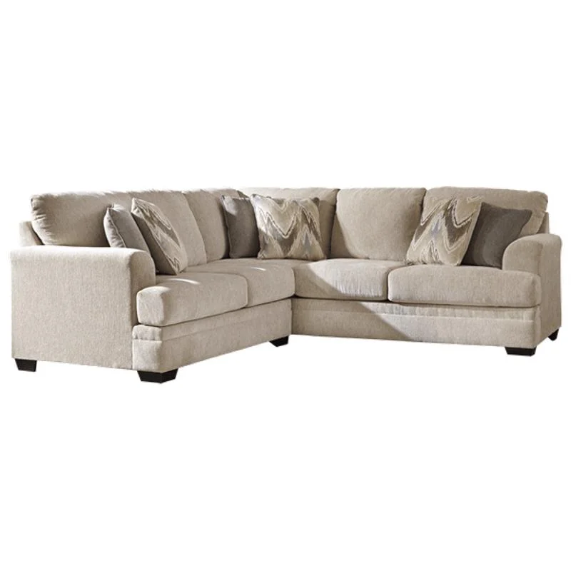 homelivingfurniture20260616224920688966