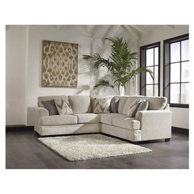 homelivingfurniture20260616224934688994
