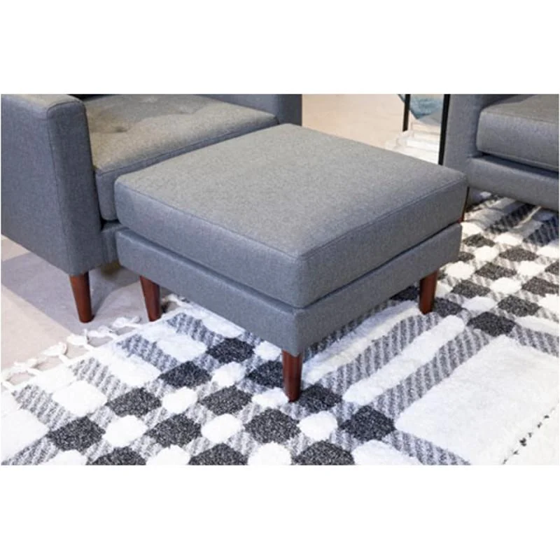 homelivingfurniture20260616224938689007