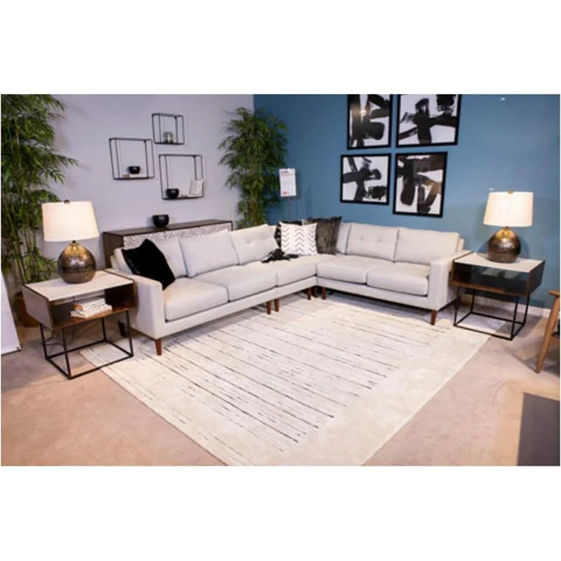homelivingfurniture20260616225001689065