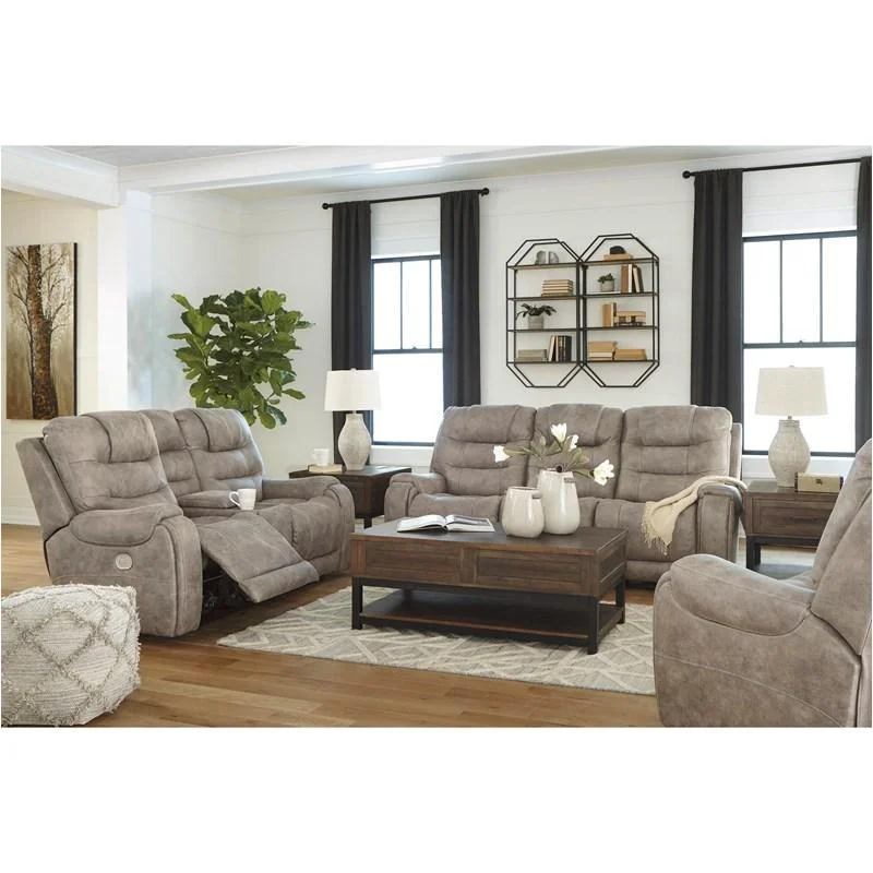 homelivingfurniture20260616225055689189