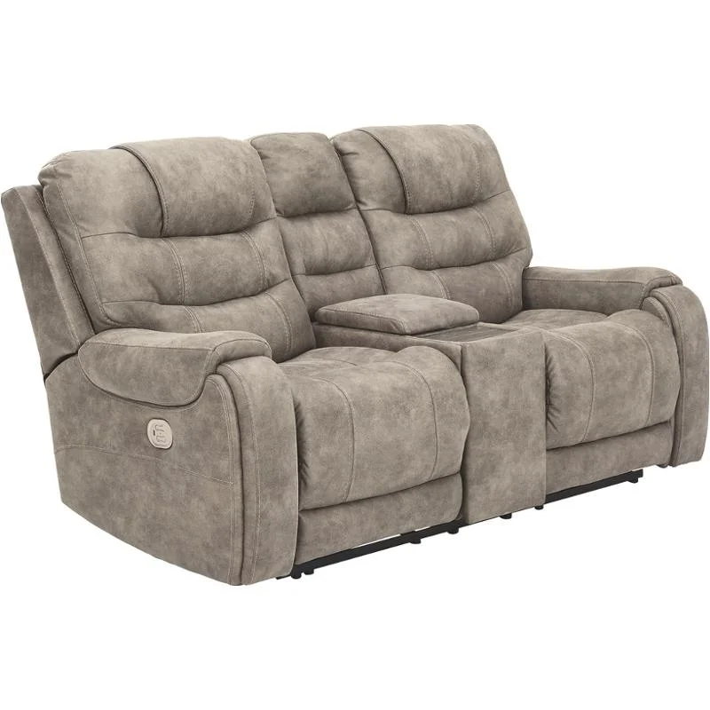 homelivingfurniture20260616225058689195