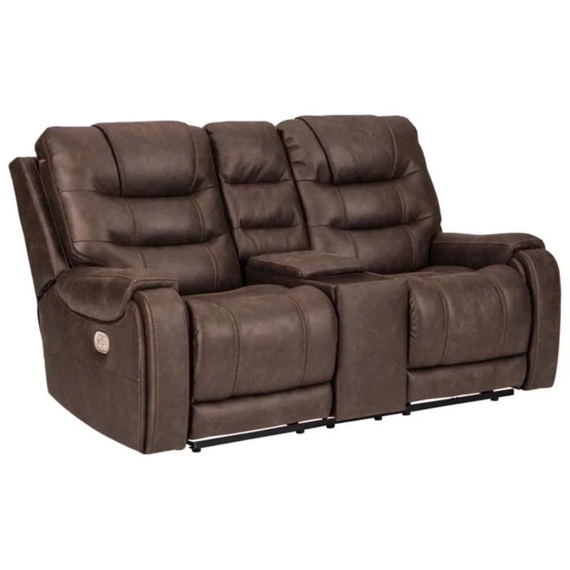 homelivingfurniture20260616225108689219