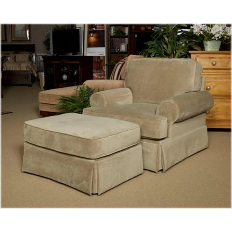 homelivingfurniture20260616225114689235