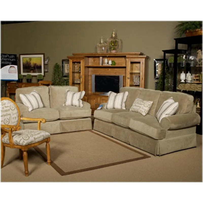 homelivingfurniture20260616225122689253