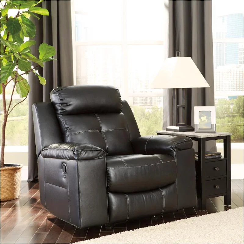 homelivingfurniture20260616225133689281