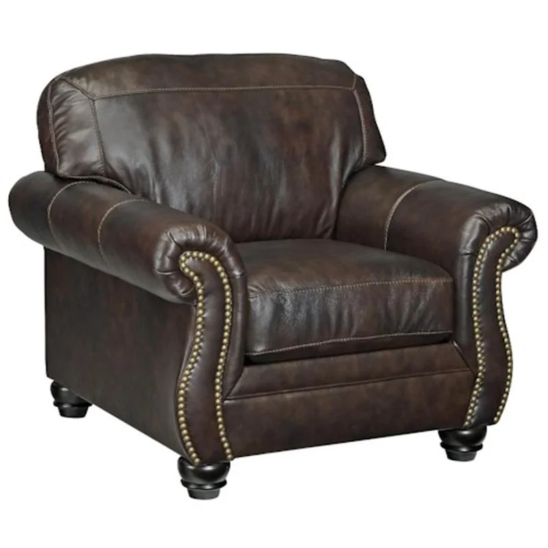 homelivingfurniture20260616225144689302