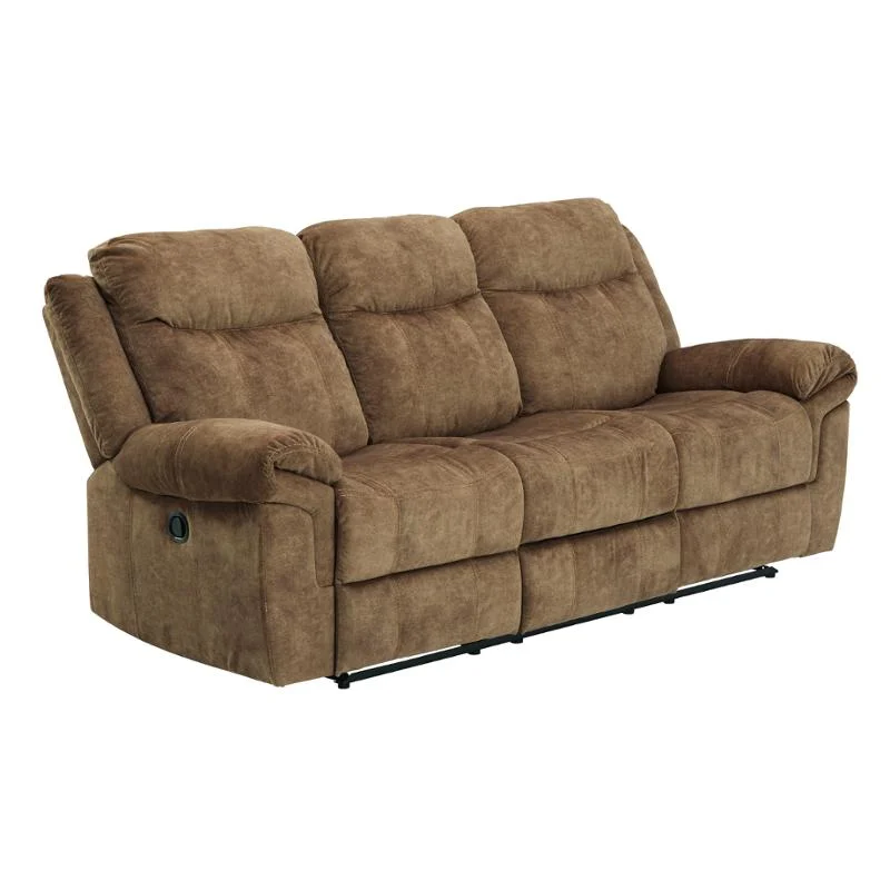 homelivingfurniture20260616225200689342