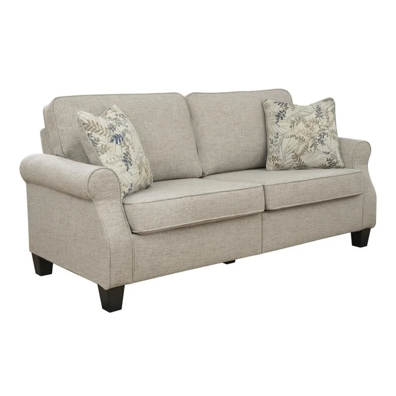 homelivingfurniture20260616225217689388
