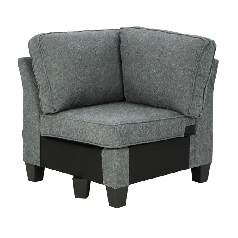 homelivingfurniture20260616225233689428