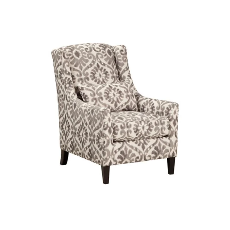 homelivingfurniture20260616225236689432